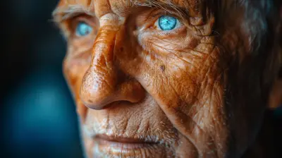 Understanding Glycation And How It Accelerates Aging
