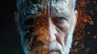 Understanding Glycation and How It Accelerates Aging