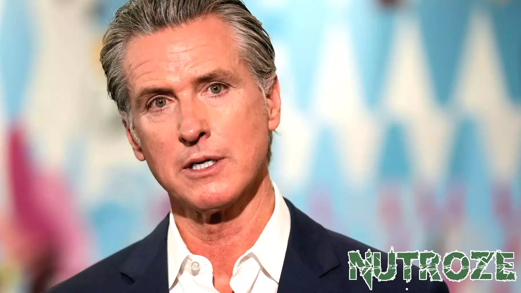 10 projects from Newsom’s mental health bond were supposed to open in 2025. That didn’t happen