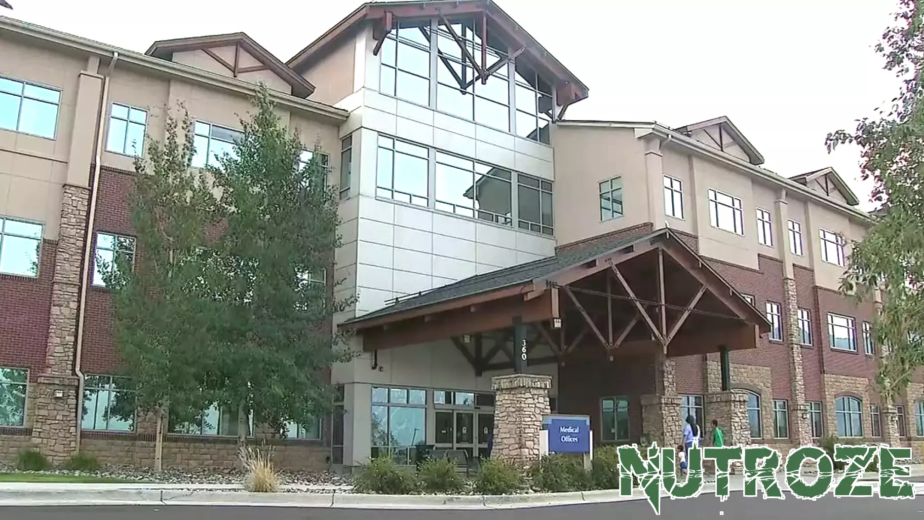 24/7 behavioral health walk-in center opens in Colorado mountain county