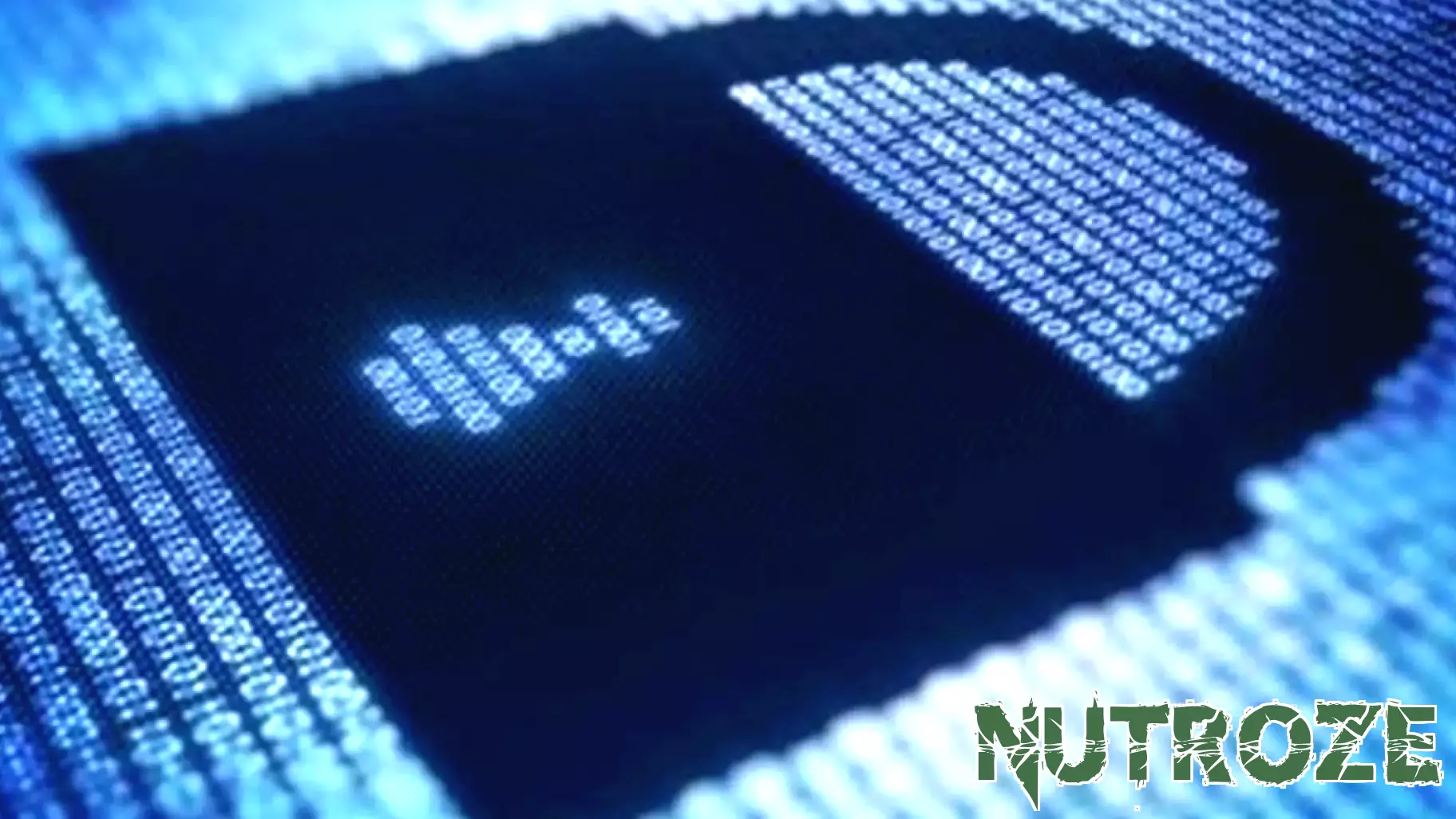 85% of hospitals experienced ‘vendor disruption’ in last year, as most brace for cyberattack inevitability, report shows
