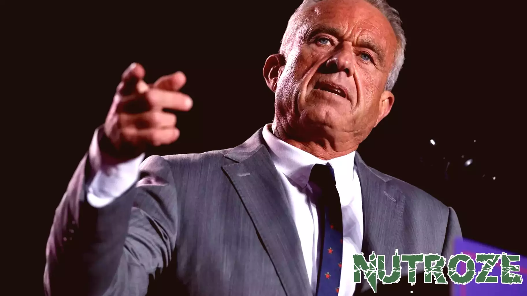 A Push for Phone-Free Schools to Revitalize Student Health and Focus