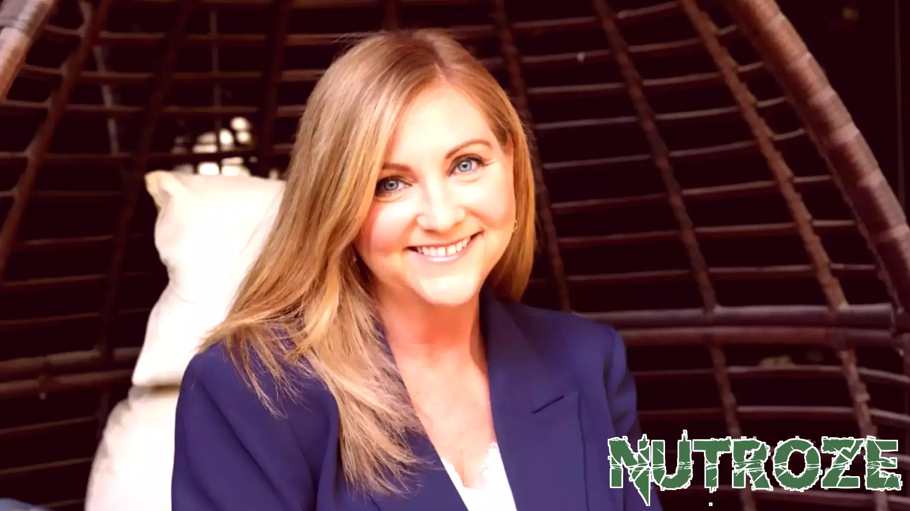 A Transformative Shift in Electronic Health Records