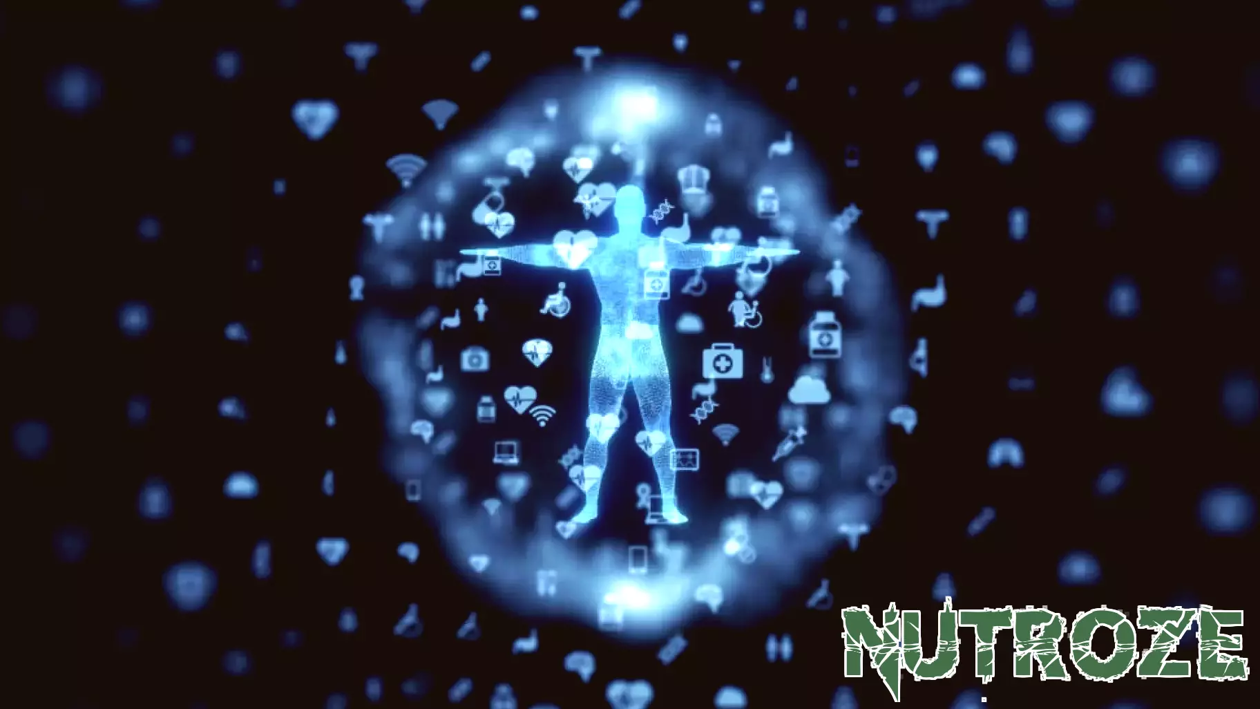 Access granted: CMS greenlights more than 150 participants for chronic care experiment