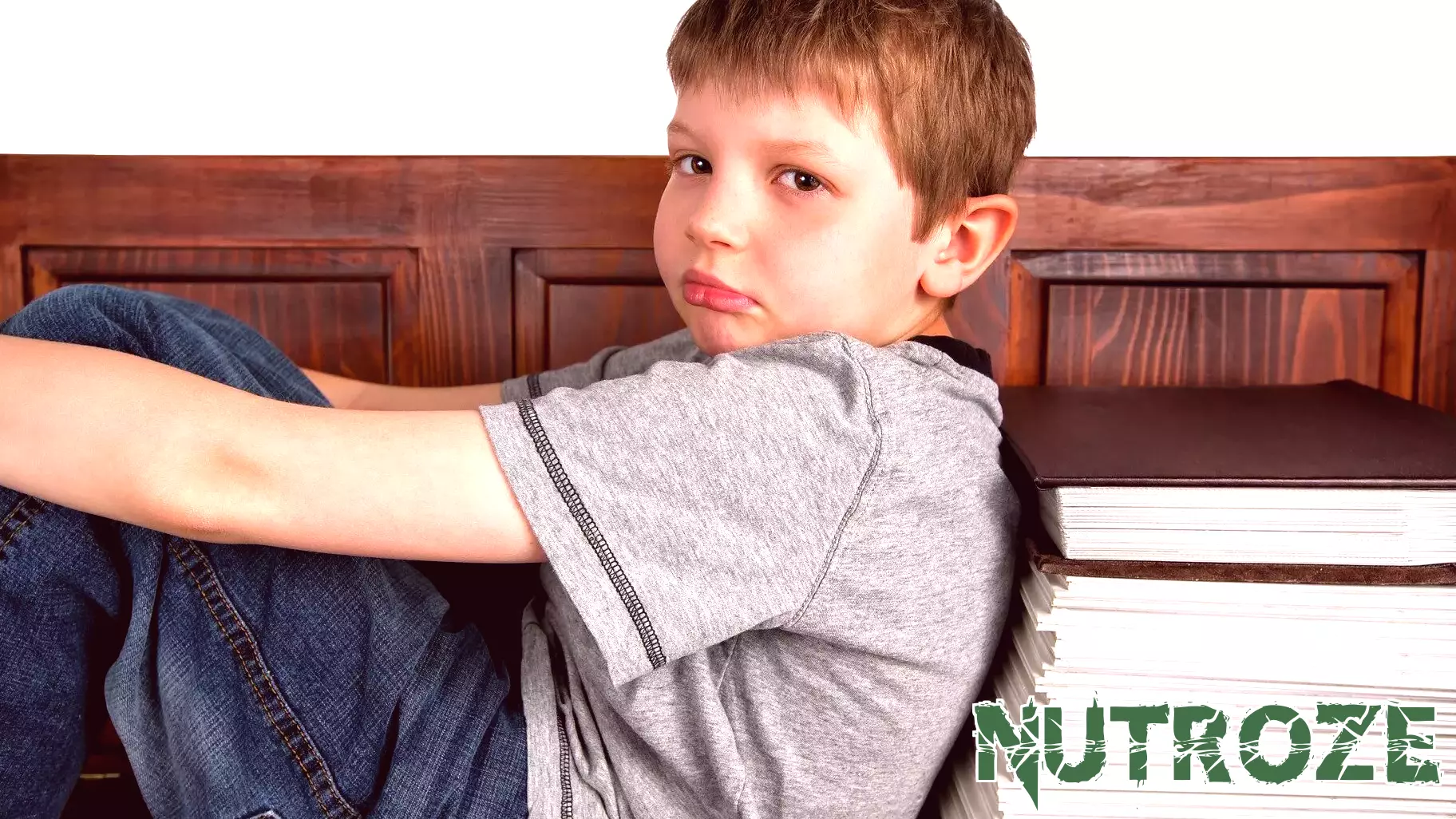 ADHD in Childhood May Predict Physical Health Issues in Midlife