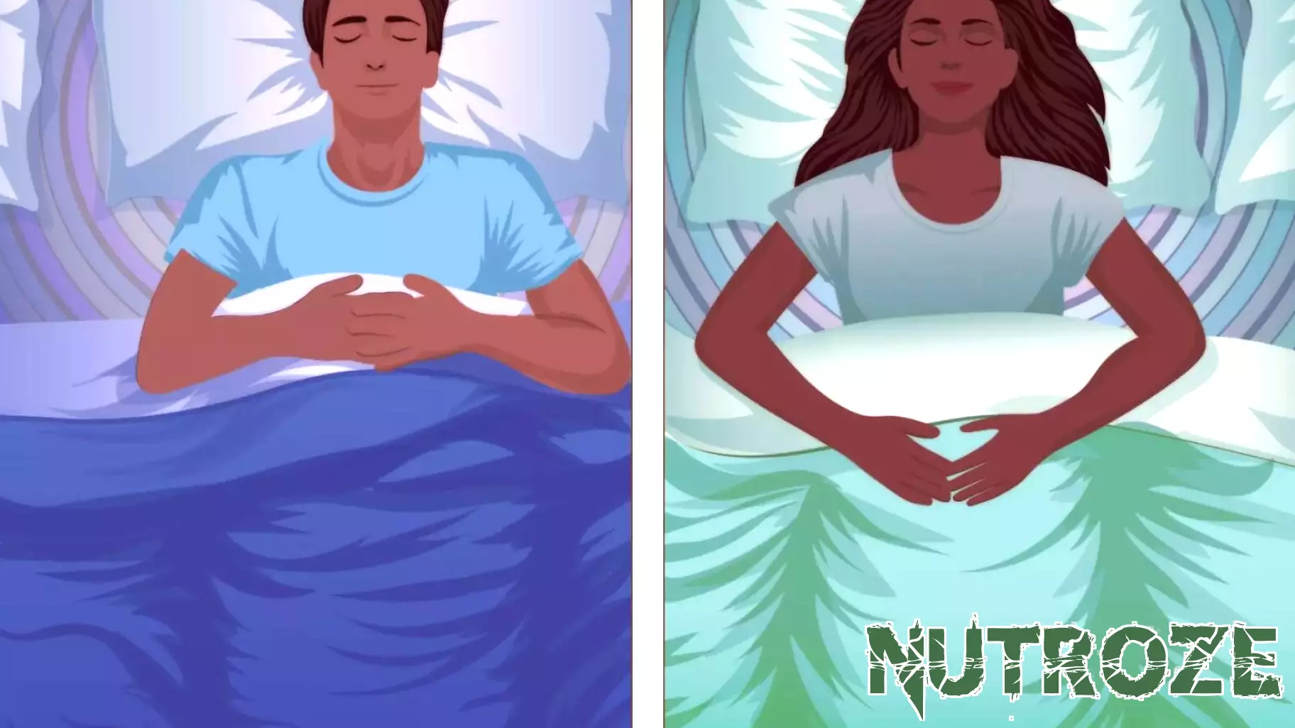 Advancements in Sleep Health: Insights from a New Orleans Expert