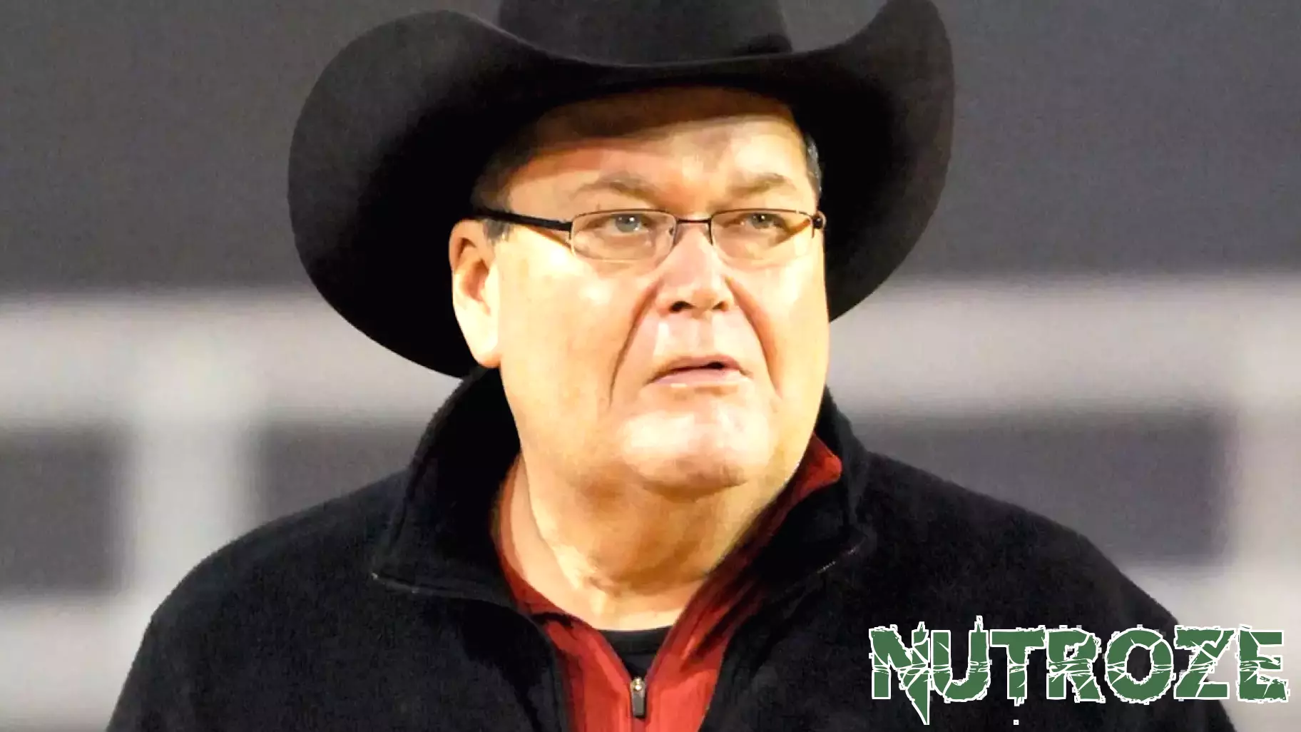AEW's Jim Ross Gives Health Update After Hospital Release, Talks Upcoming Brain Surgery