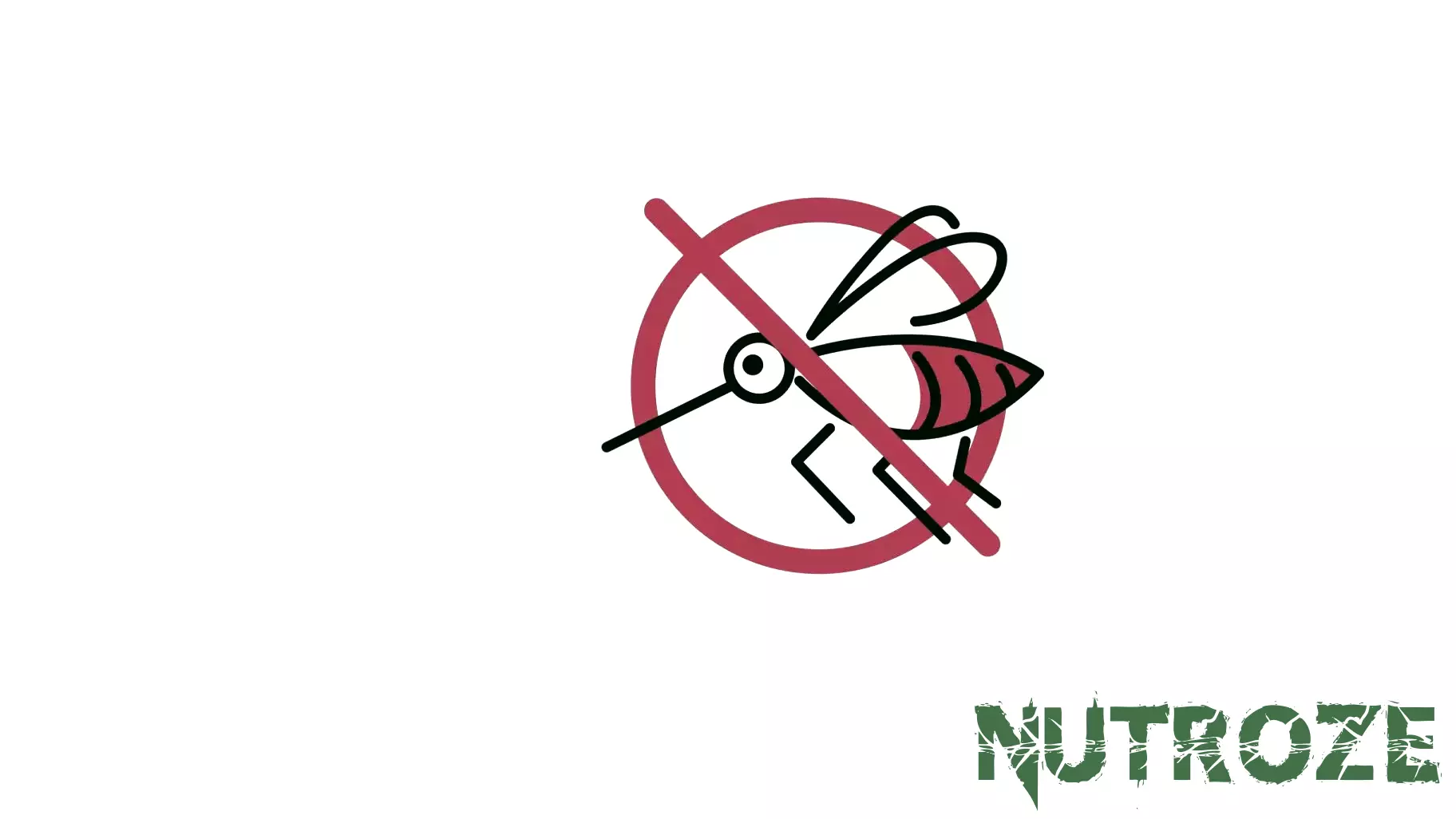 Africa’s Health Security on the Line: The Urgent Push to End Malaria