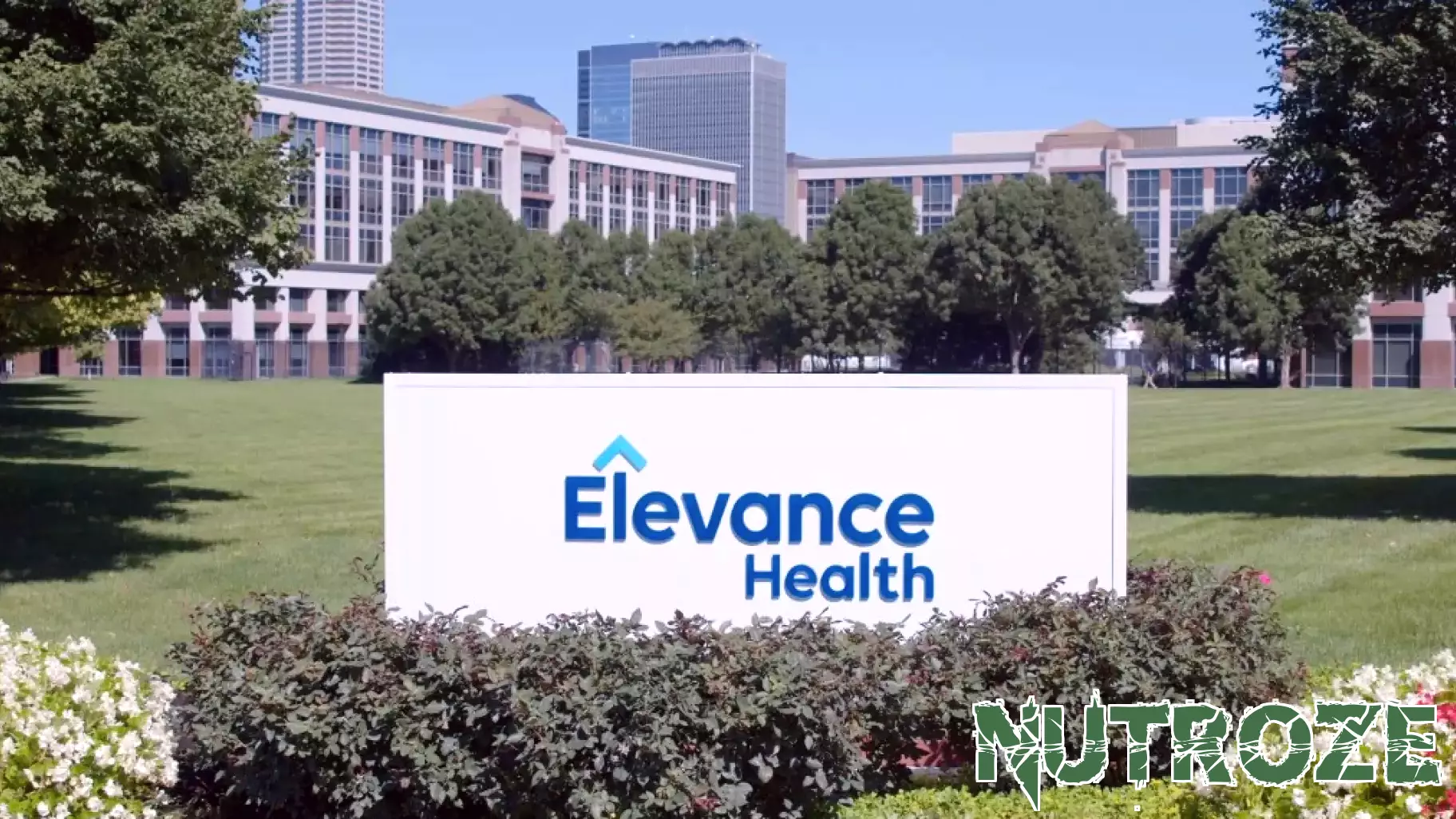 After stints at Nike and Kohl’s, Elevance Health’s CDIO pivots to using tech to bring more ‘delight’ to healthcare