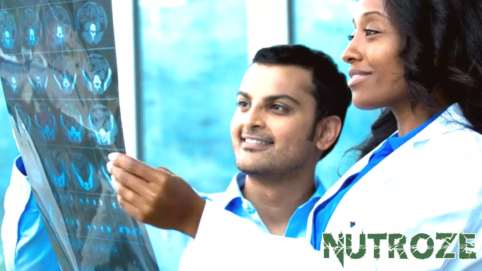 Agilon Health Faces Growing Losses Despite Strong Revenue Growth