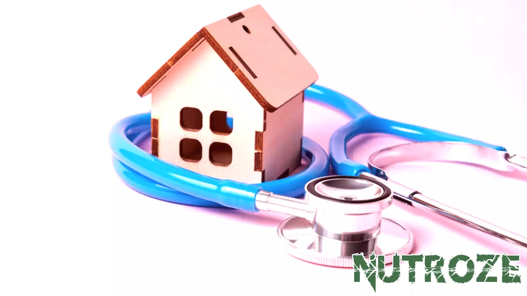 AHF Launches Health and Housing Newsletter