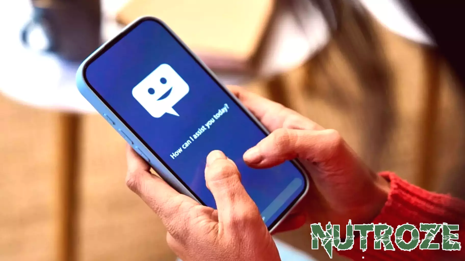 AI Gives 'Problematic' Health Advice Around Half The Time, Study Suggests