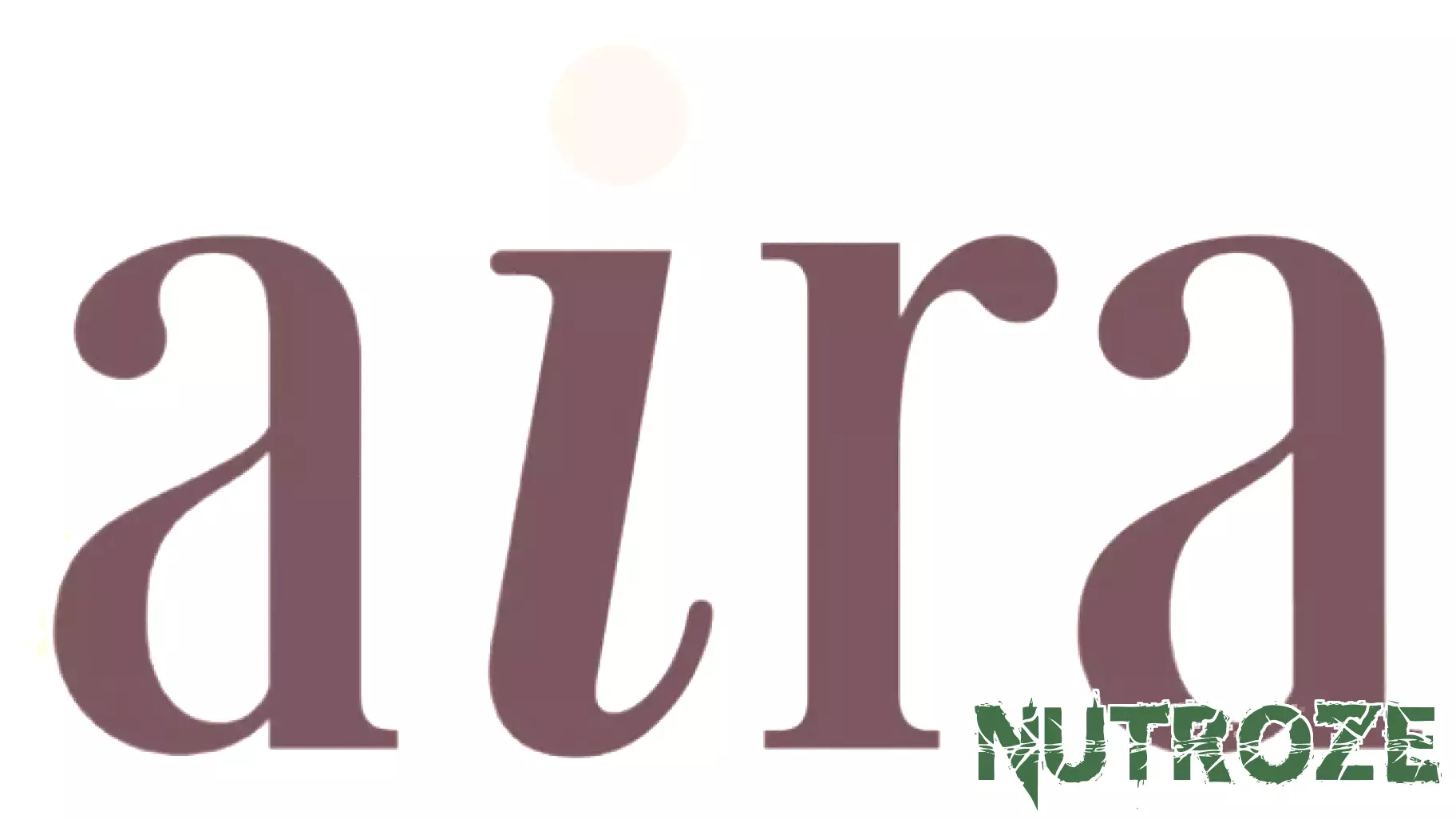 Aira Health Launches Groundbreaking Supplements for Women's Wellness