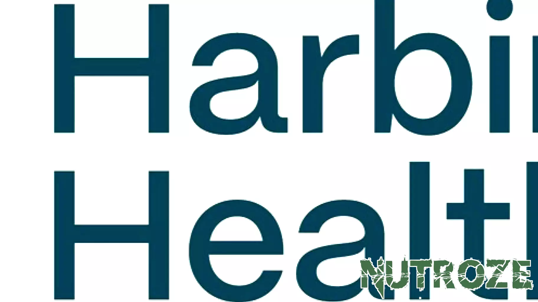 Ajit Singh Takes the Helm as CEO of Harbinger Health and CEO-Partner at Flagship Pioneering
