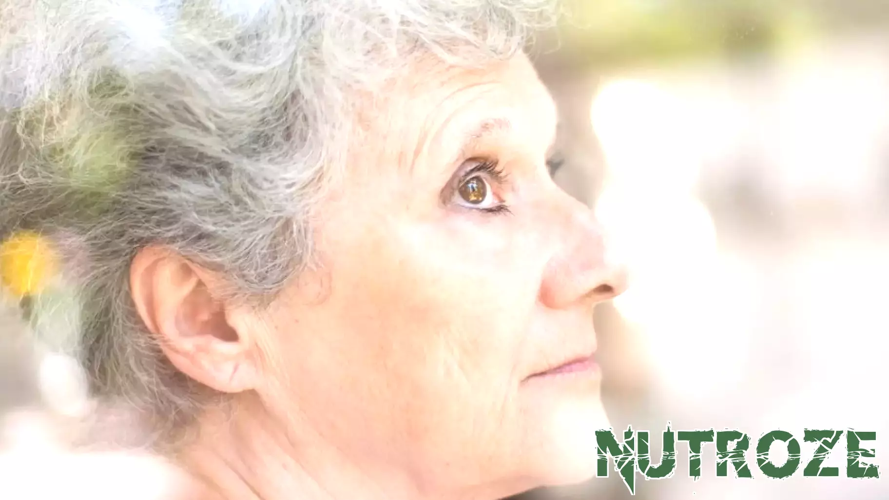 Alzheimer’s can run but not hide from researchers, policymakers