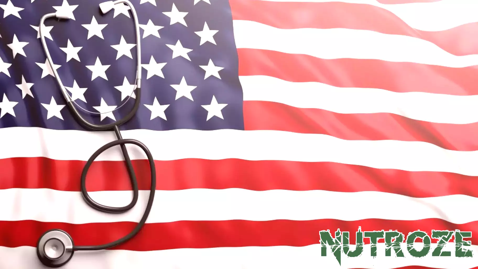 America can avoid a public health crisis by saving this one alert system