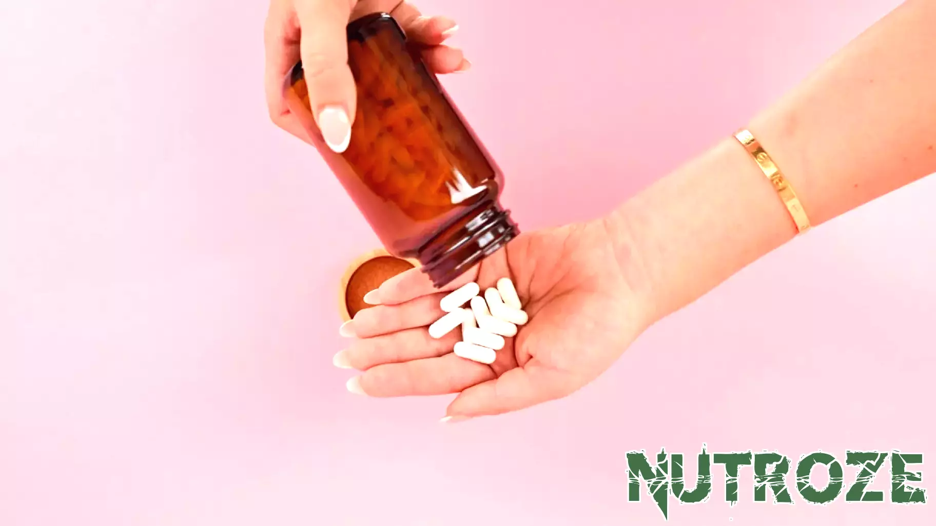 Analysis of 352 probiotic supplements finds mismatched microbes across marketed health benefits