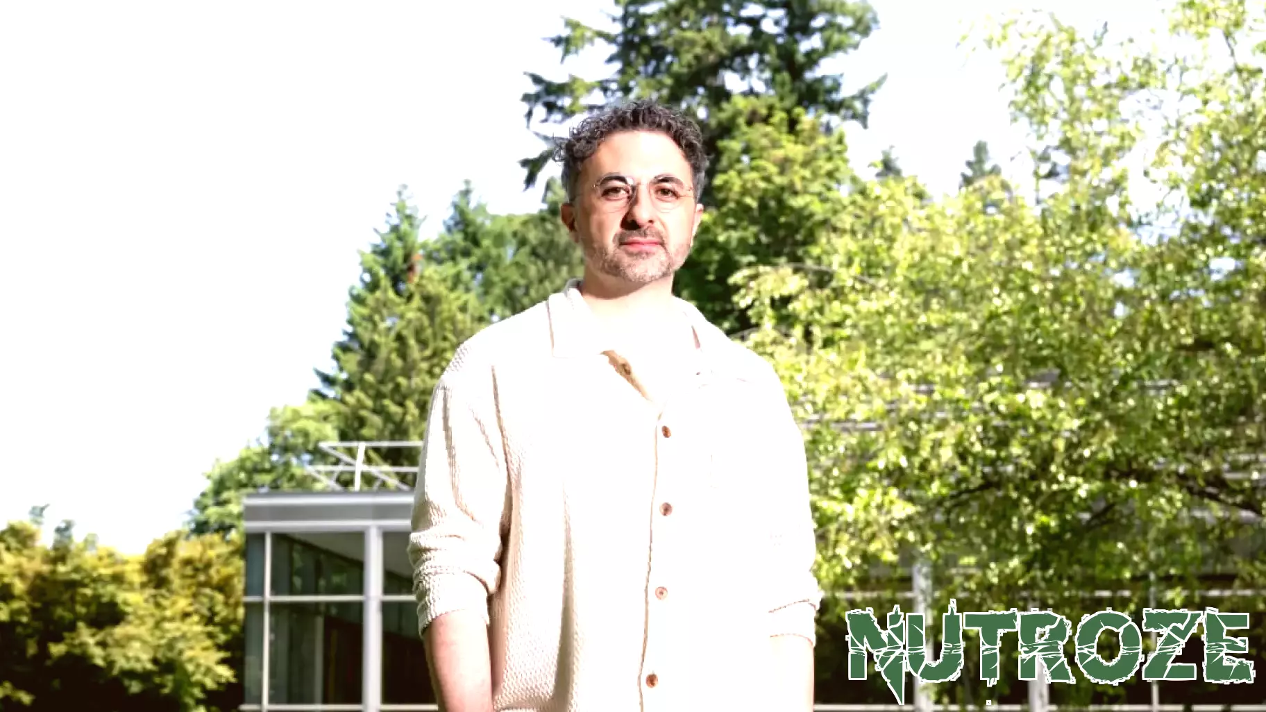 Aneurysm Sparks Romantasy Boom and Microsoft's AI Enters Healthcare Amid Therapist Gender Shift