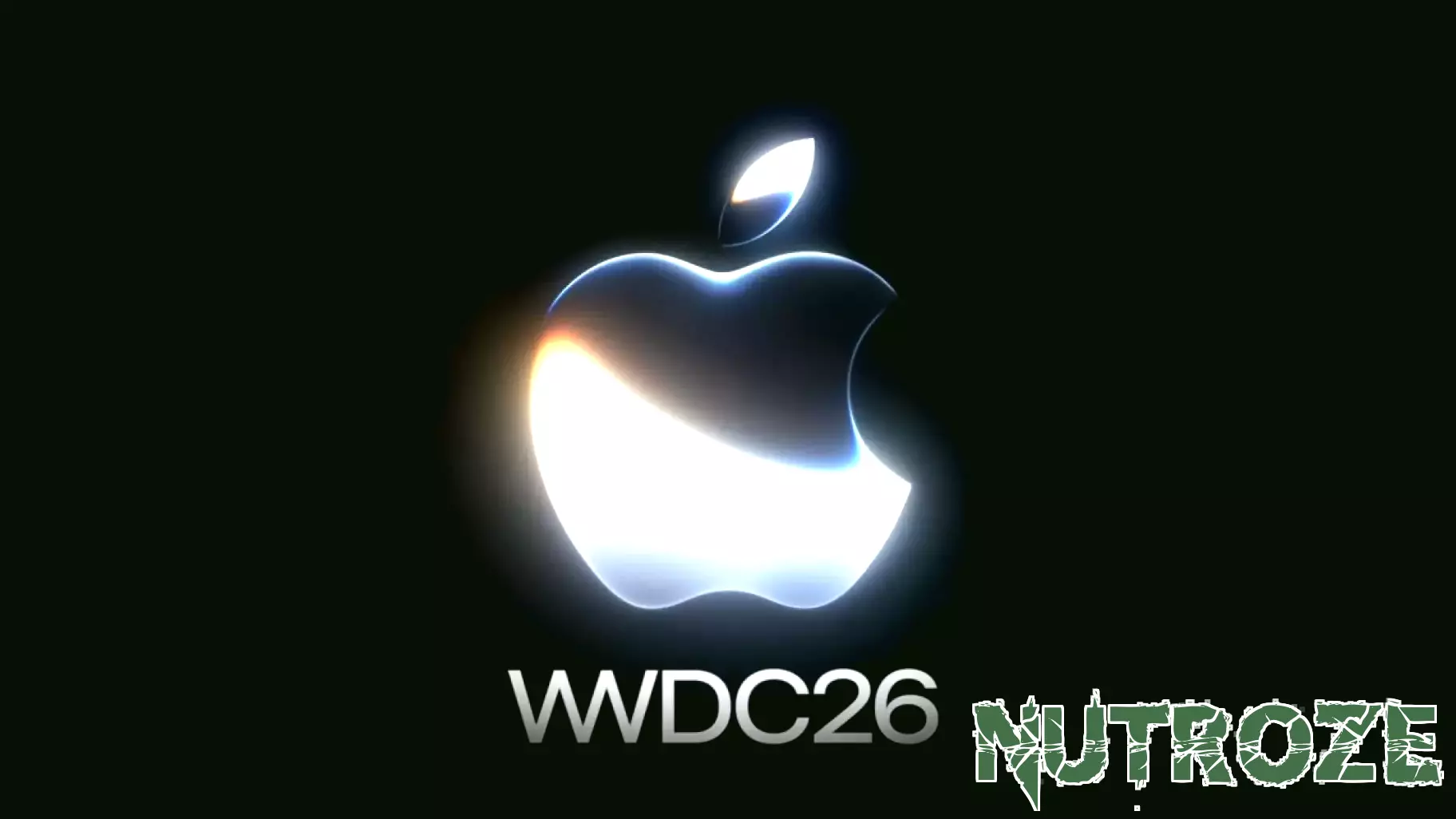 Apple's Health app can now tell you if you're in perimenopause