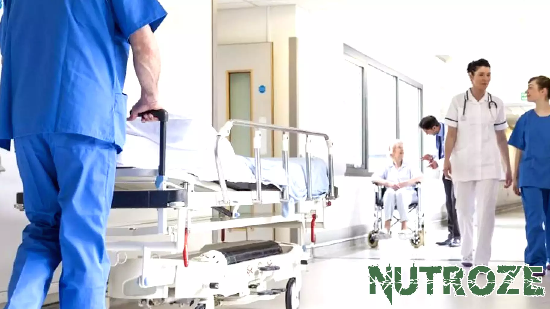 Ardent Health Faces Analyst Caution Amidst Downward Revisions