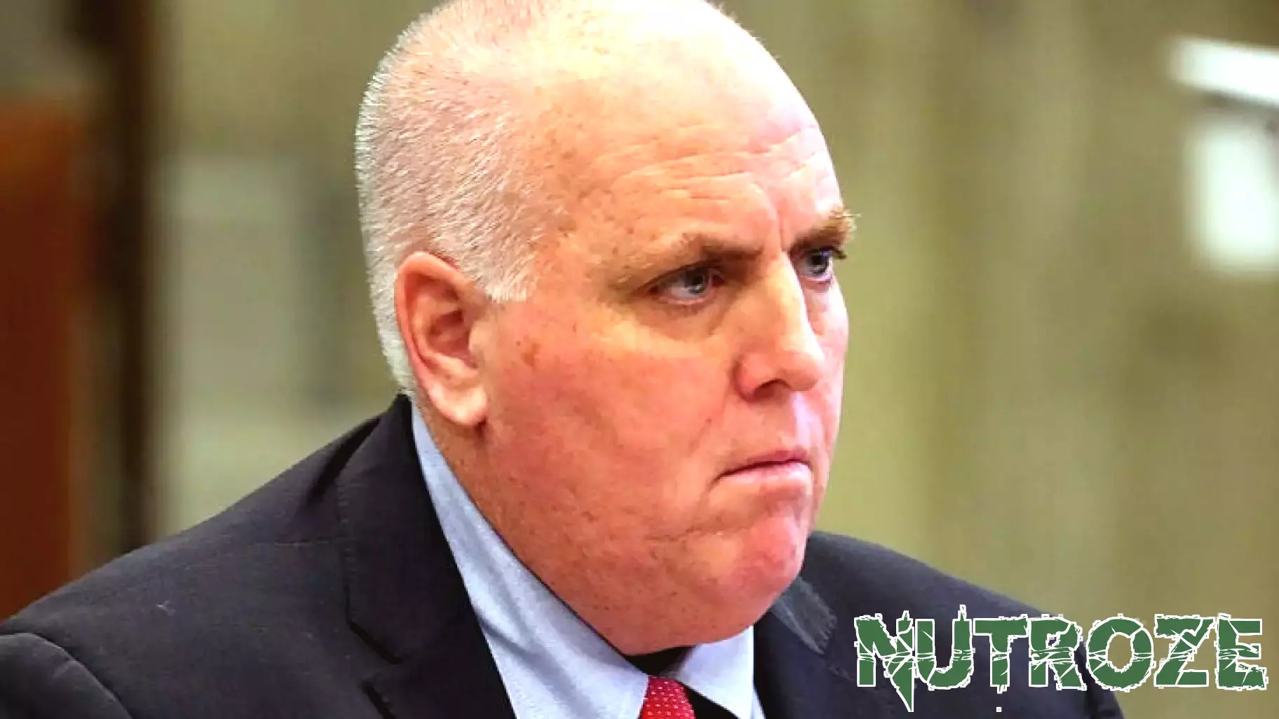 Boston City Council to Debate Public Health and Safety Emergency at Mass. and Cass