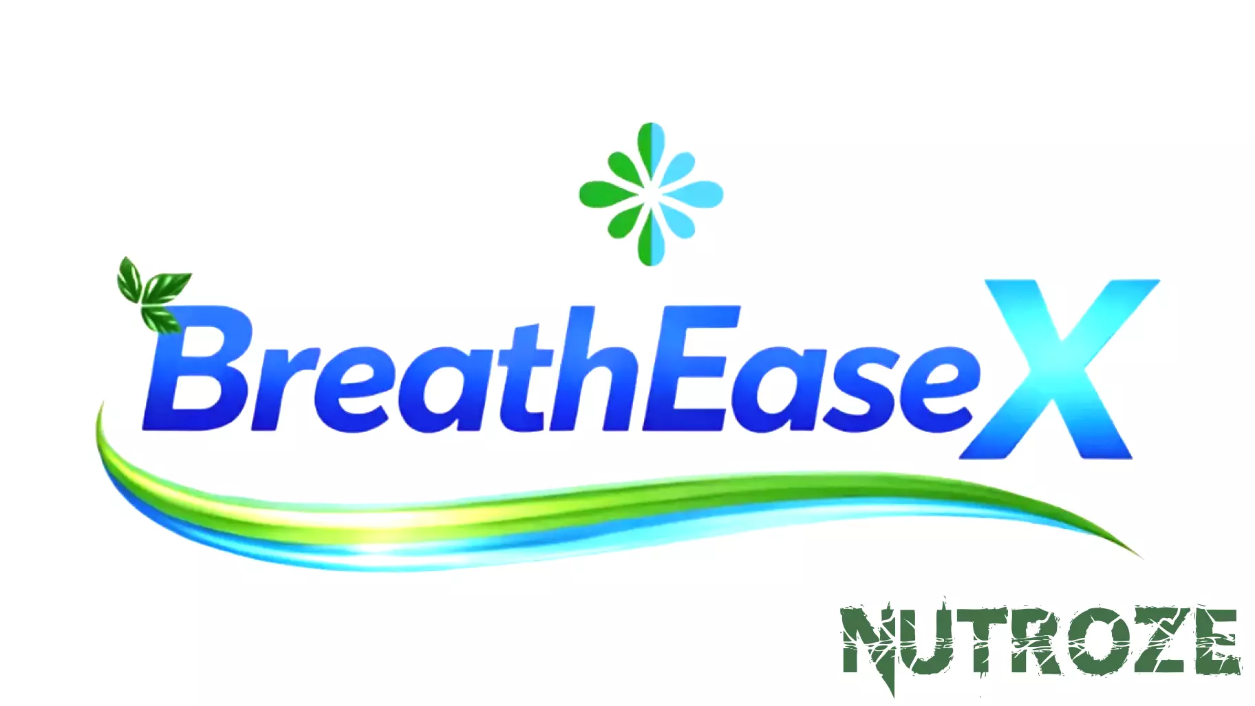 BreathEaseX Releases Sublingual Lung Health Spray with CardioEaseX Formula for Easy Breathing Support