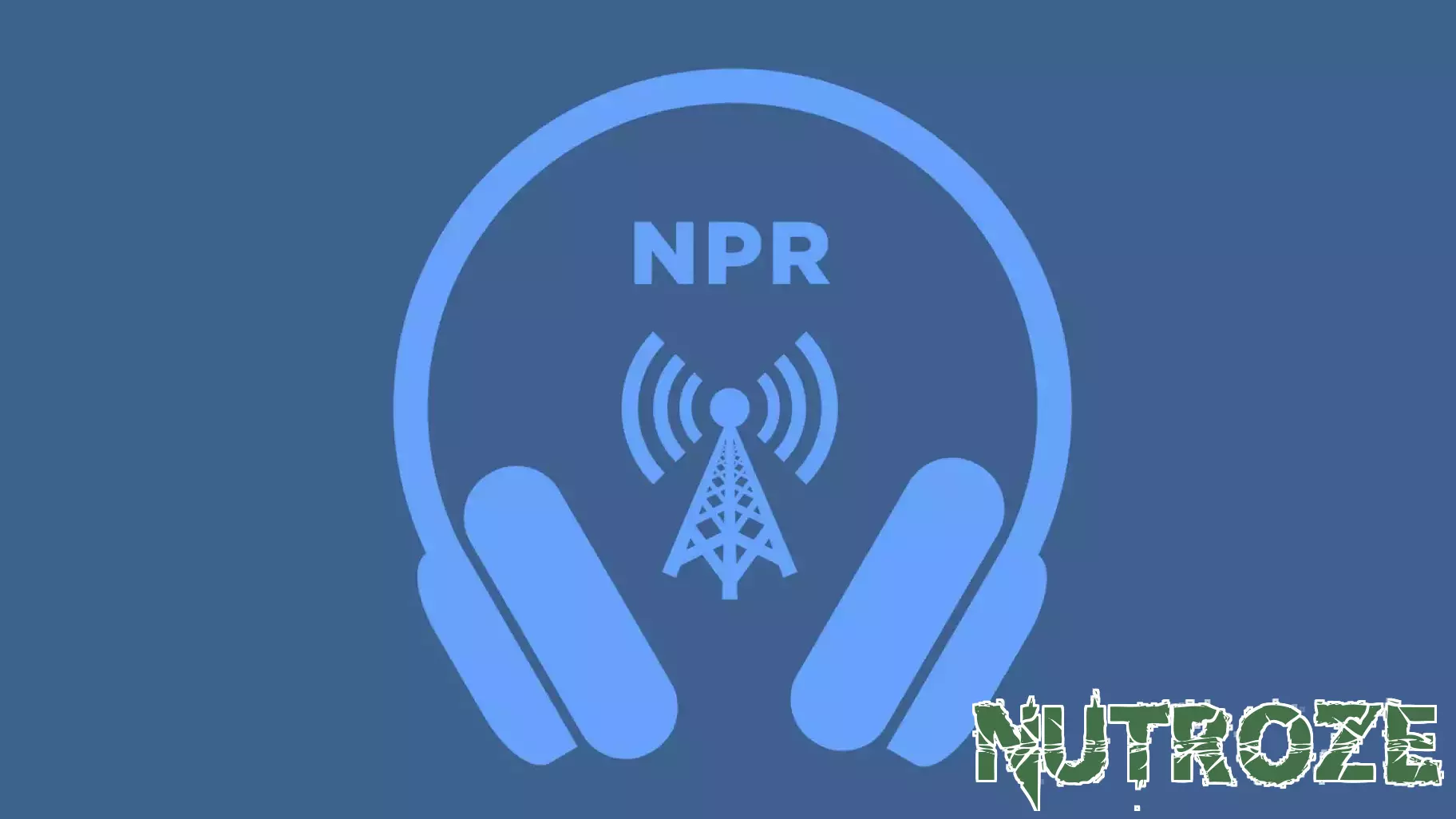 Bridging the Gap: Public Health and MAHA Engage in Direct Dialogue