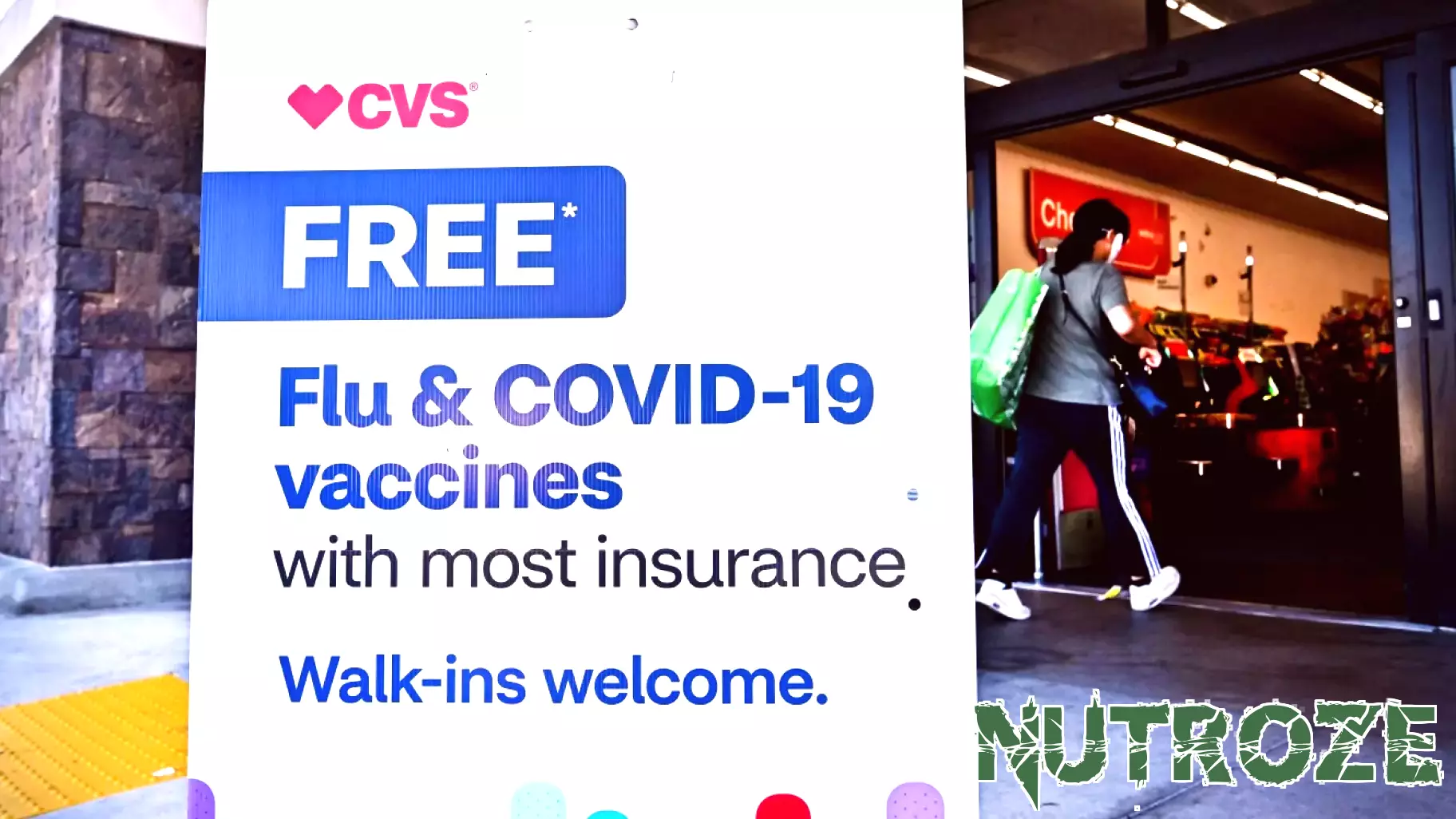 CDC Strengthens Guidelines for COVID-19 Vaccination