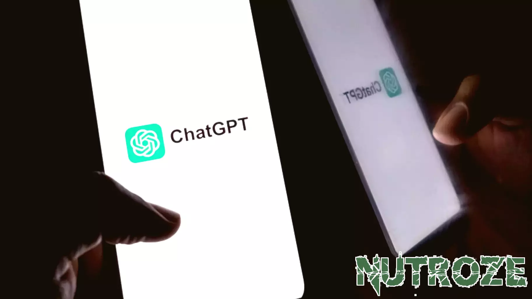 ChatGPT Health 'under-triaged' half of medical emergencies in a new study