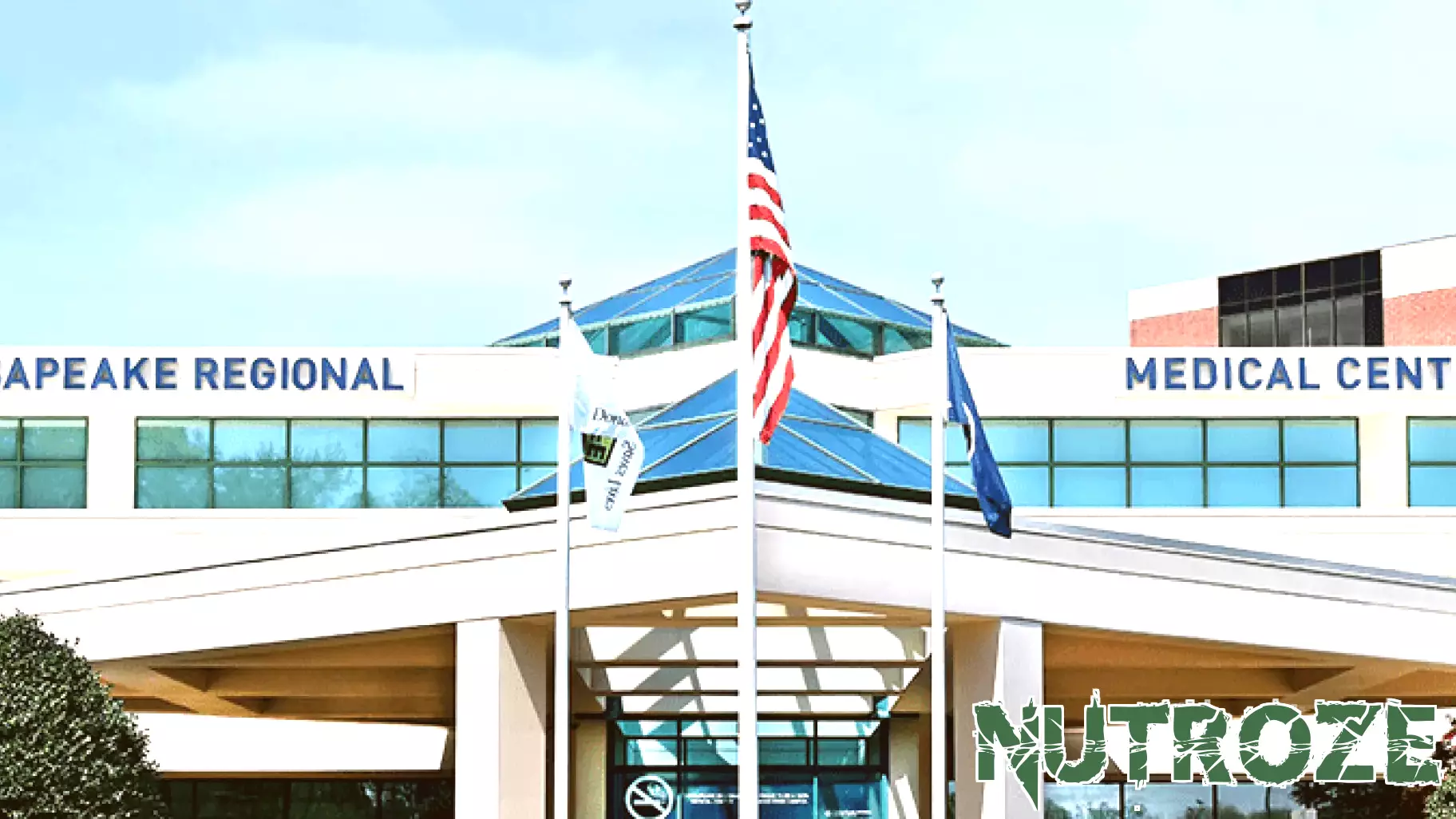 Chesapeake Regional Healthcare Unveils New Behavioral Health Unit in Emergency Department