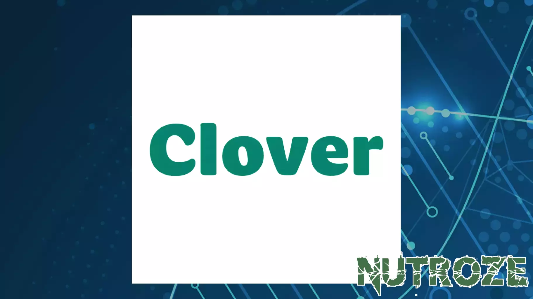 Clover Health Investments Q4 Earnings Call Highlights