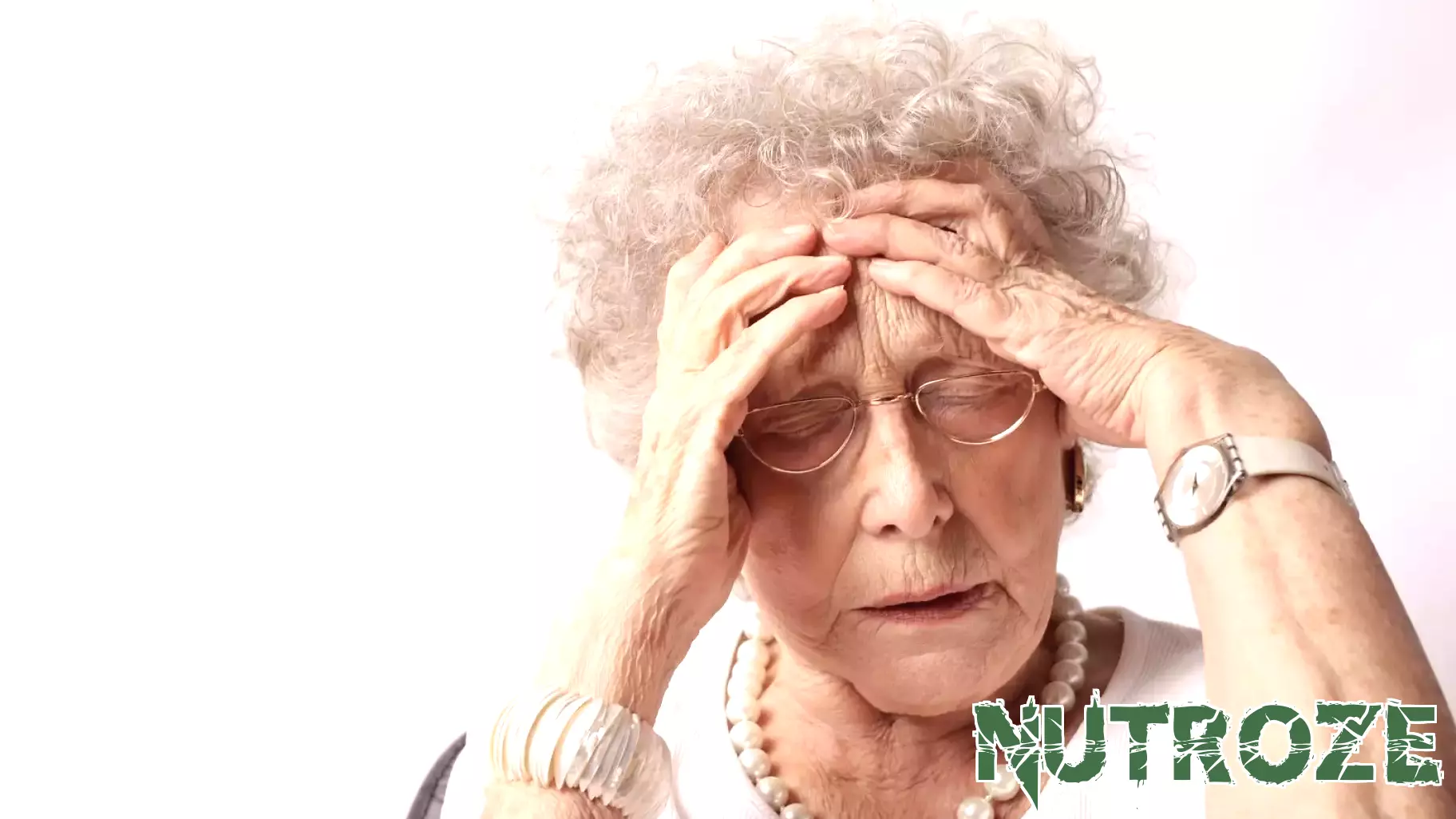 Combatting Alzheimer’s: Six Essential Habits for Brain Health