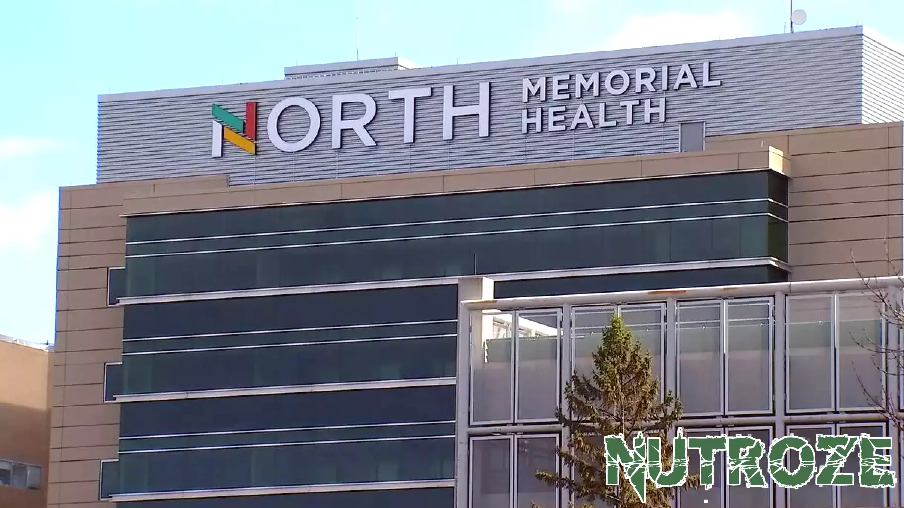 Community weighs in on proposed North Memorial-Sanford Health merger