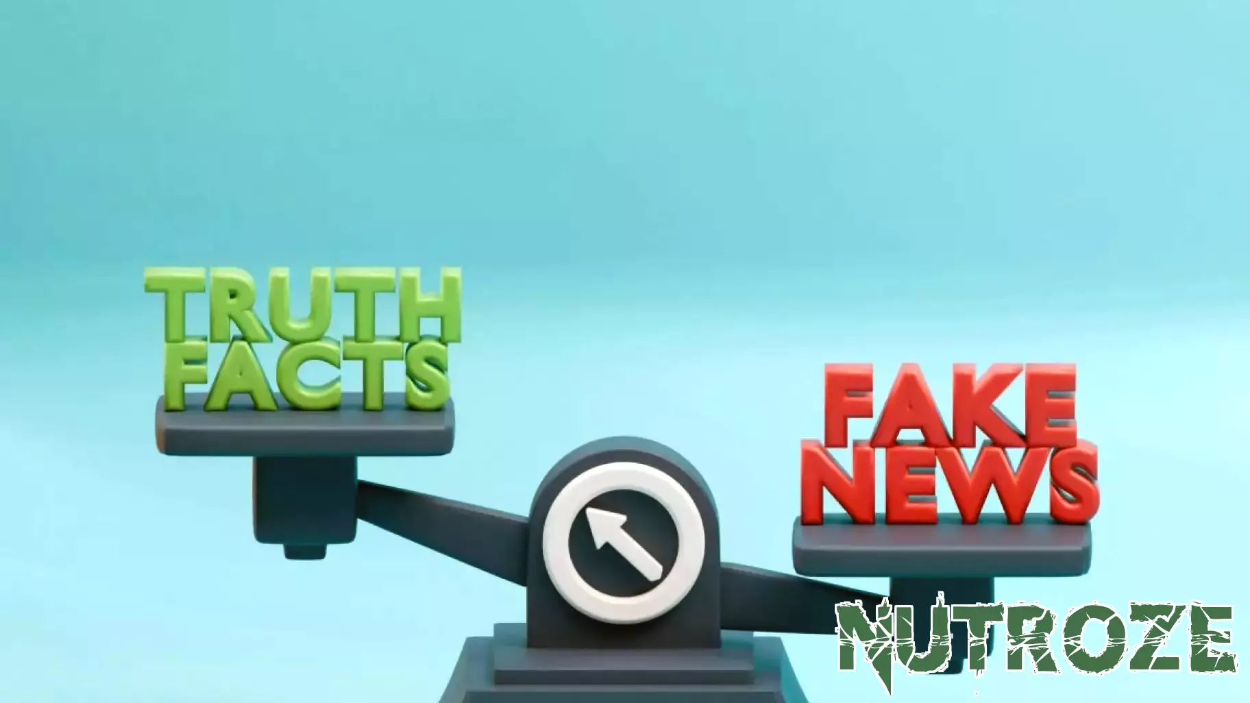 Congress Prepares to Reopen Government Amid Health Care Coverage Claims