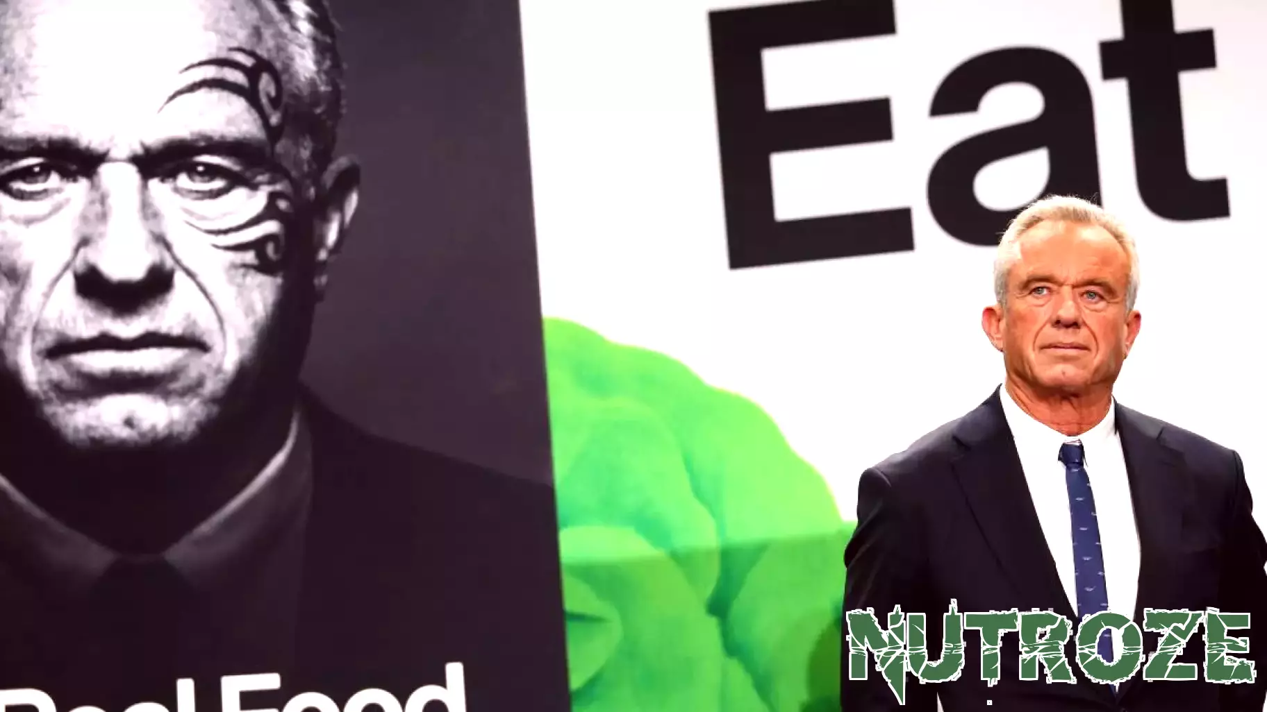 Contributor: RFK Jr.'s focus on viral nonsense is putting children's lives at risk