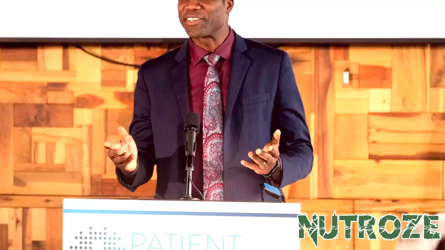 Controversial Stance on Vaccine Mandates by Florida Surgeon General