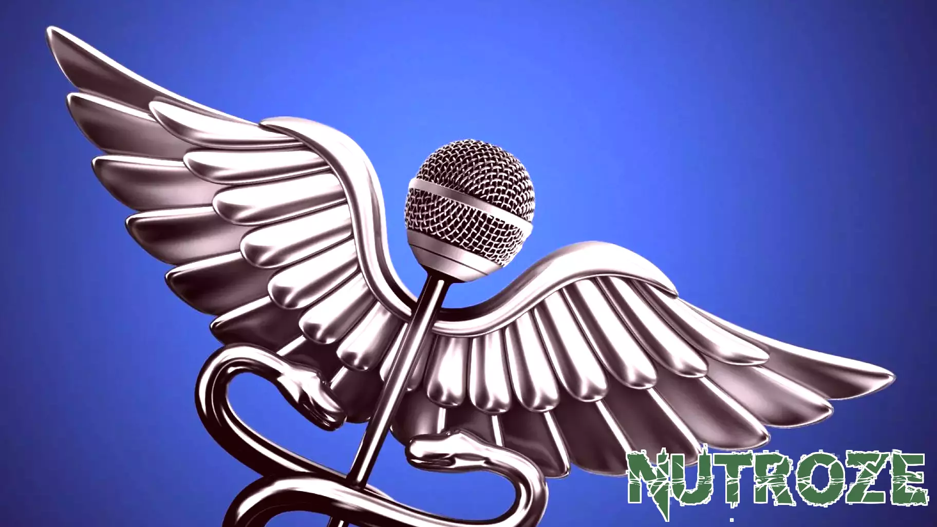 Country Music Association Partners with Belmont to Address Mental Health in the Music Industry