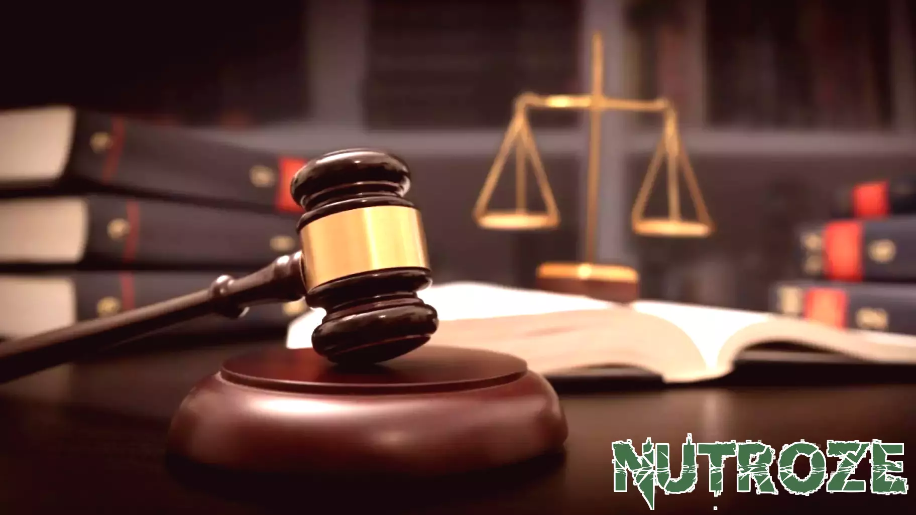 Court dedicated to behavioral health may be coming to New Haven