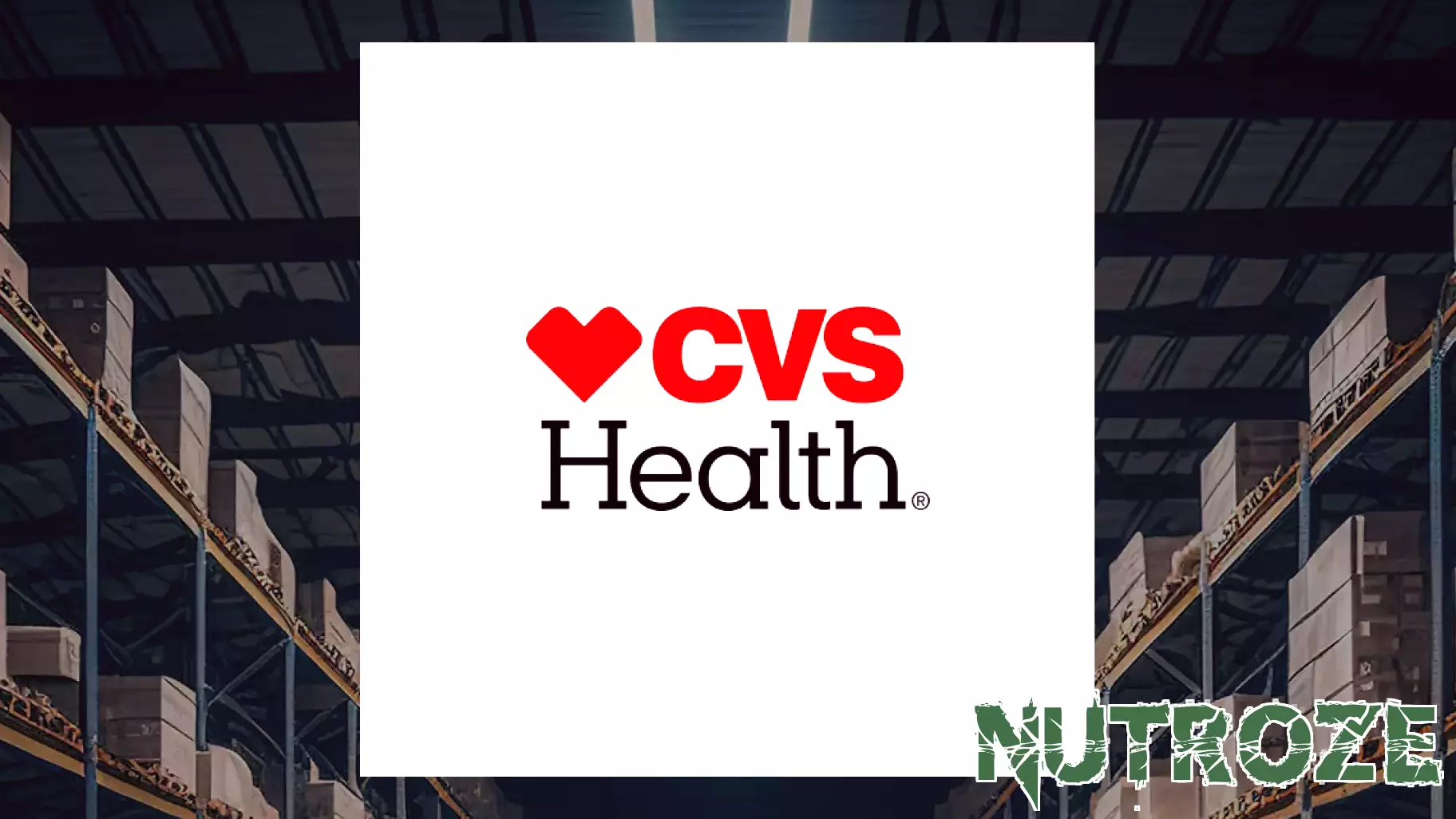 CVS Health Q4 Earnings Call Highlights