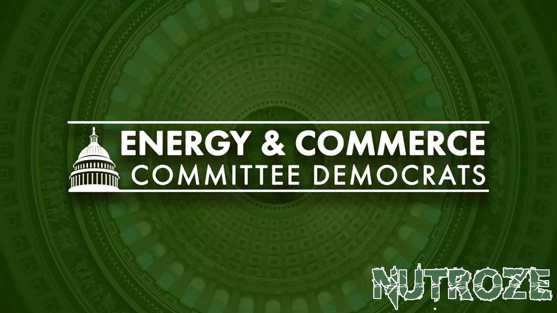 Democratic Leaders Challenge TrumpRx Over Potential Conflicts of Interest