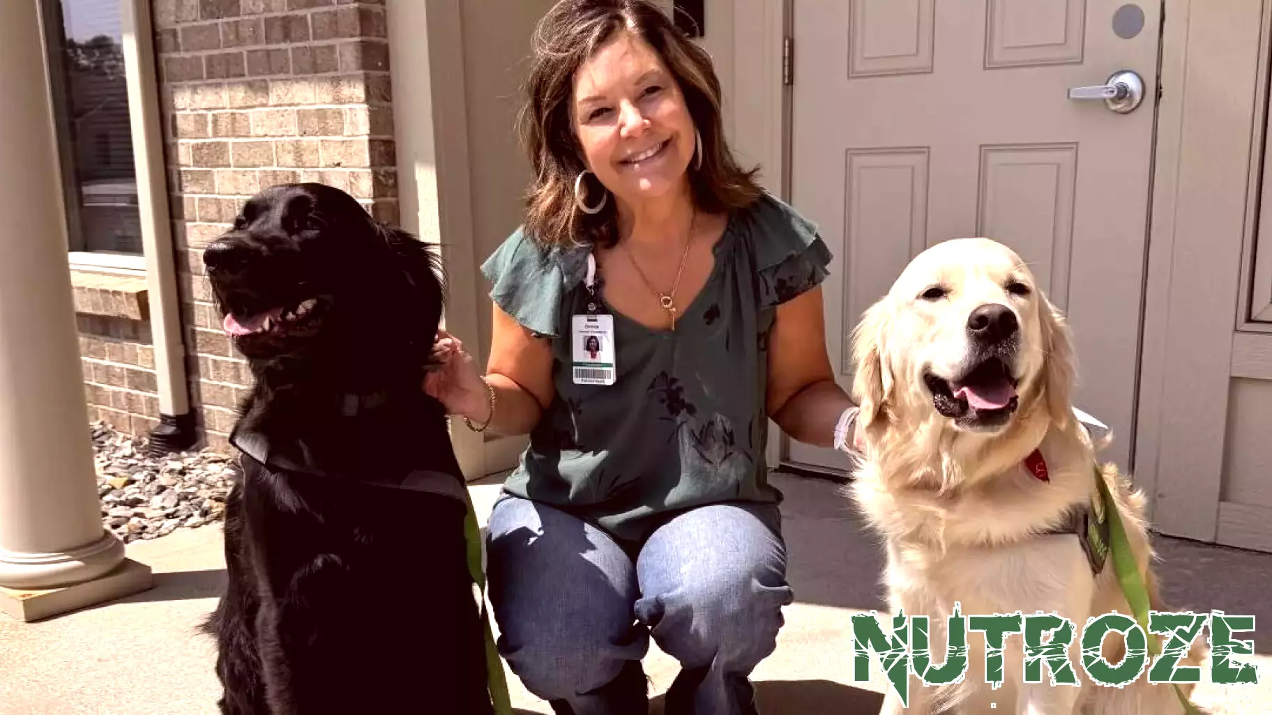 Denise Andorfer Reflects on Her Role as Director of the Parkview Health Foundation