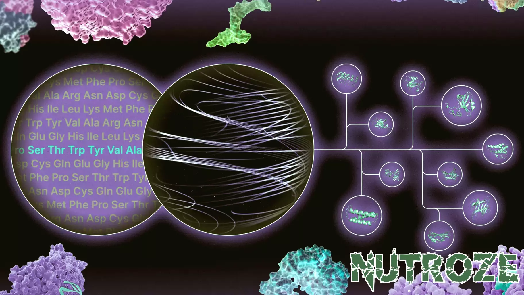 Designing the future of metabolic health through tissue-selective drug delivery