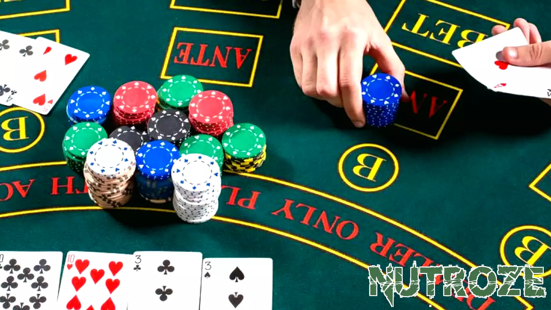 Discovering Optima Health And 2 Other Promising UK Penny Stocks