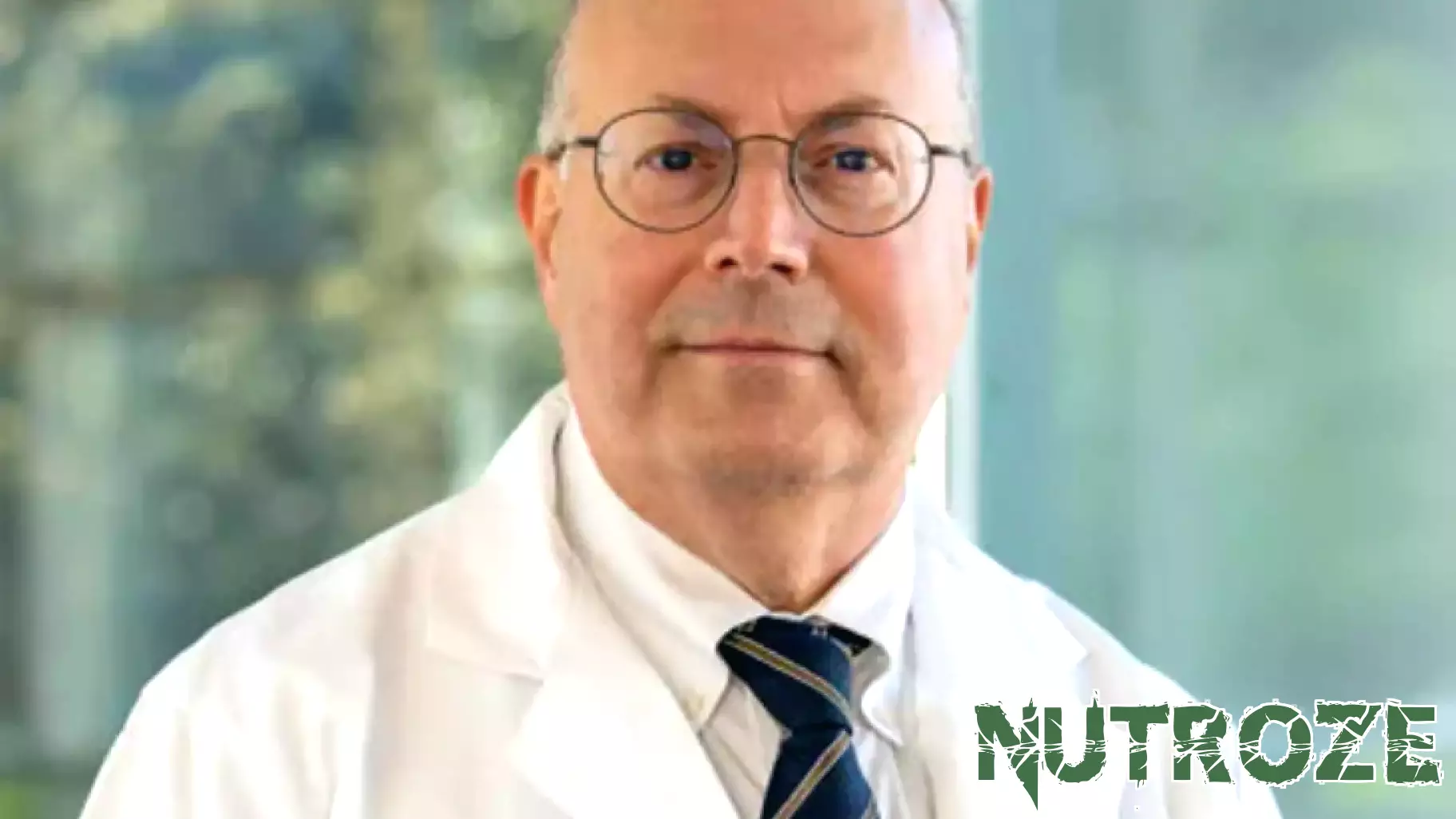 Duke Health's CEO Joins Kaiser Permanente, Bringing Stability