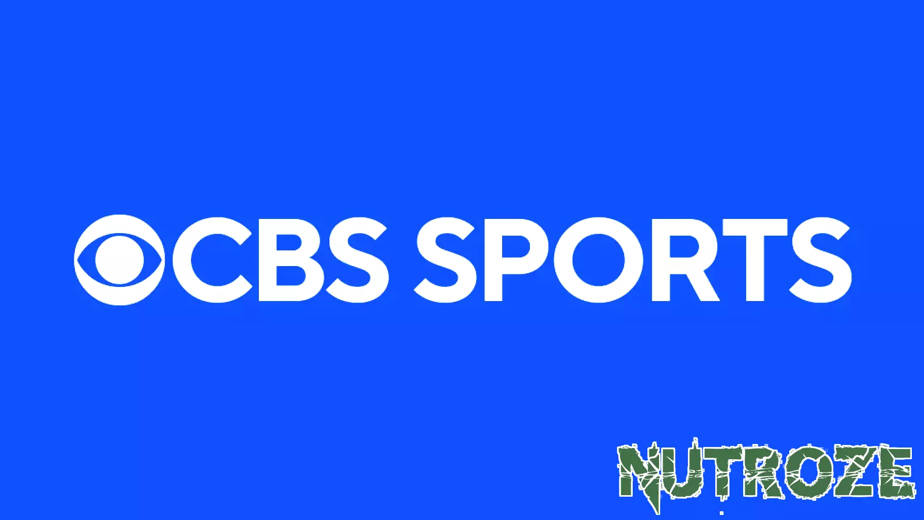 Duke shrugs off health issues, sets sights on Siena