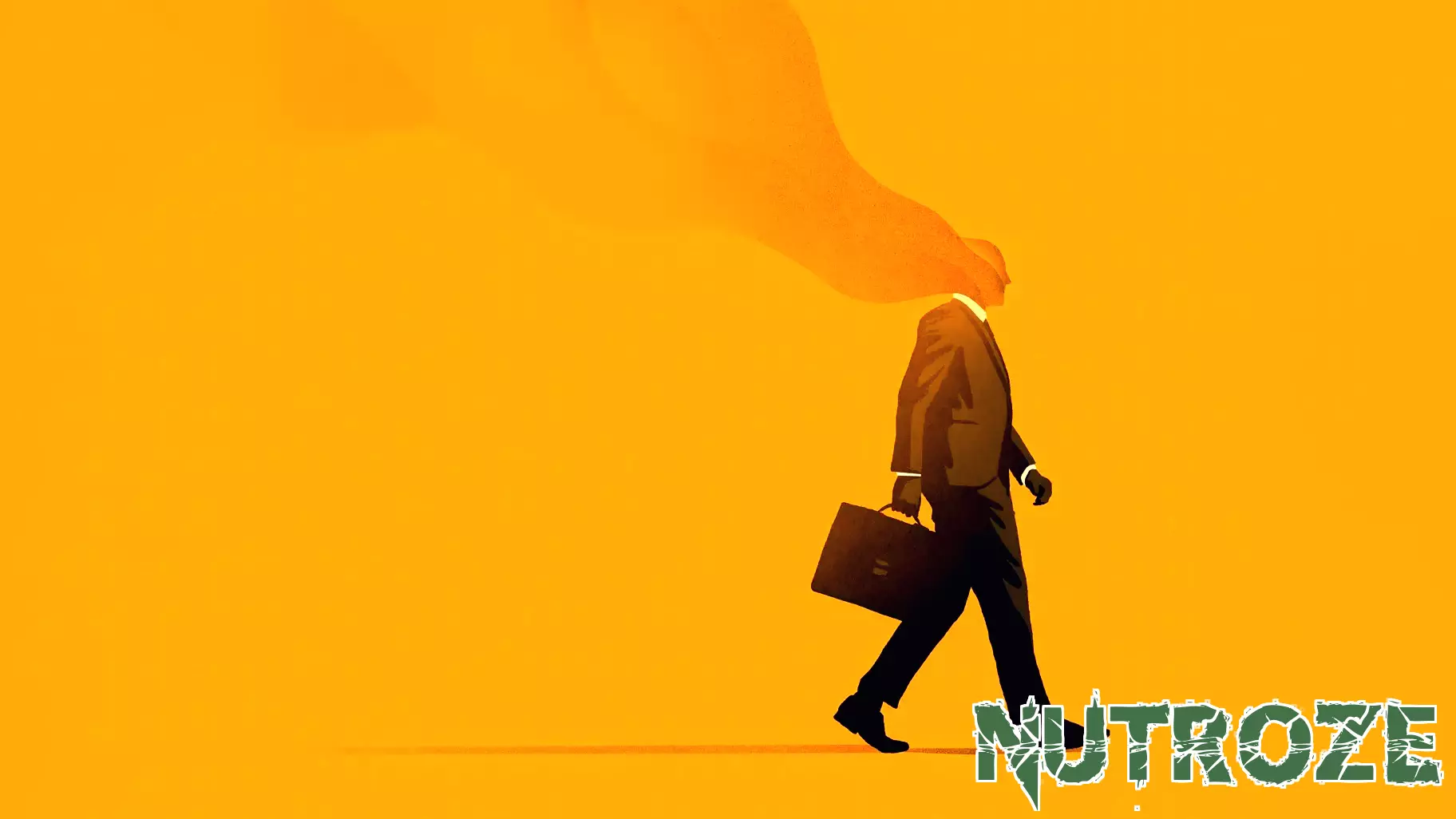 Employee Mental Health Declines Amidst Political and Economic Challenges
