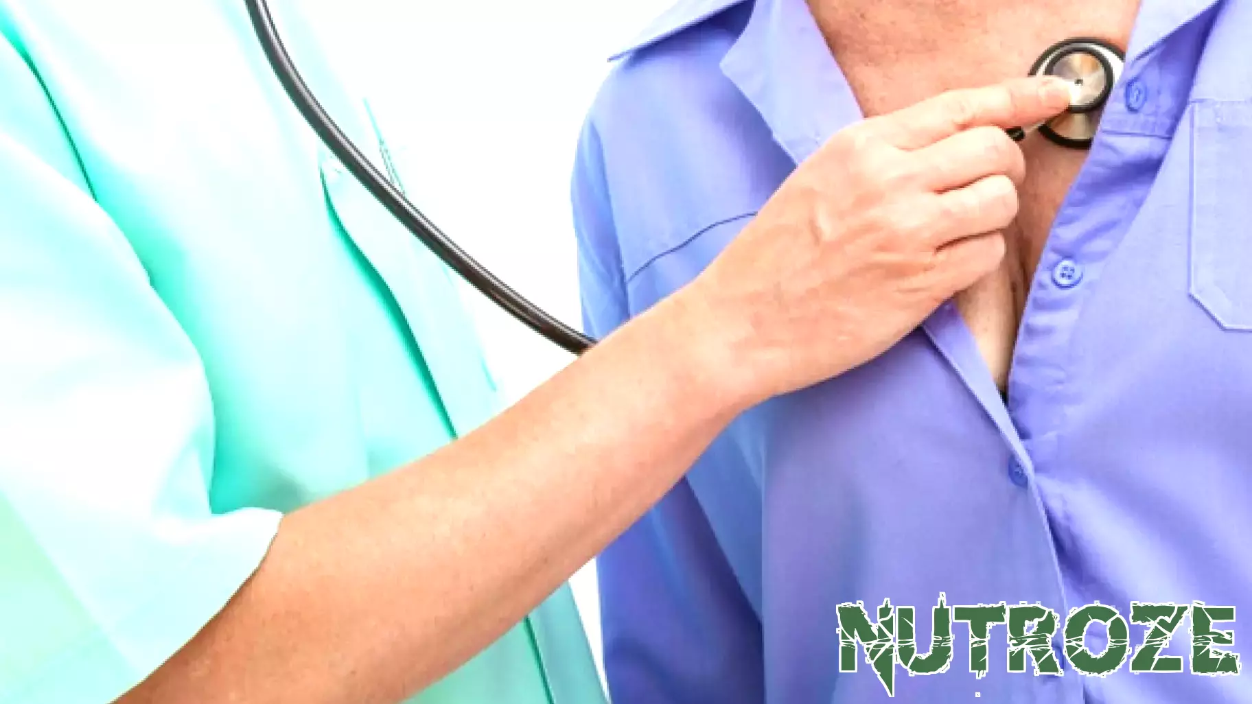 Enhanced Cough Detection in Wearable Health Devices