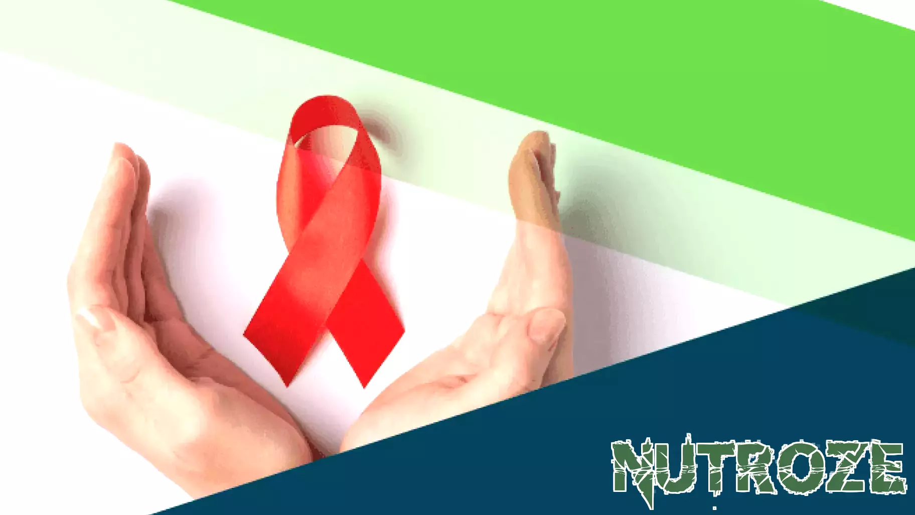 Enhanced Standards for HIV Care Introduced by ECDC and EACS