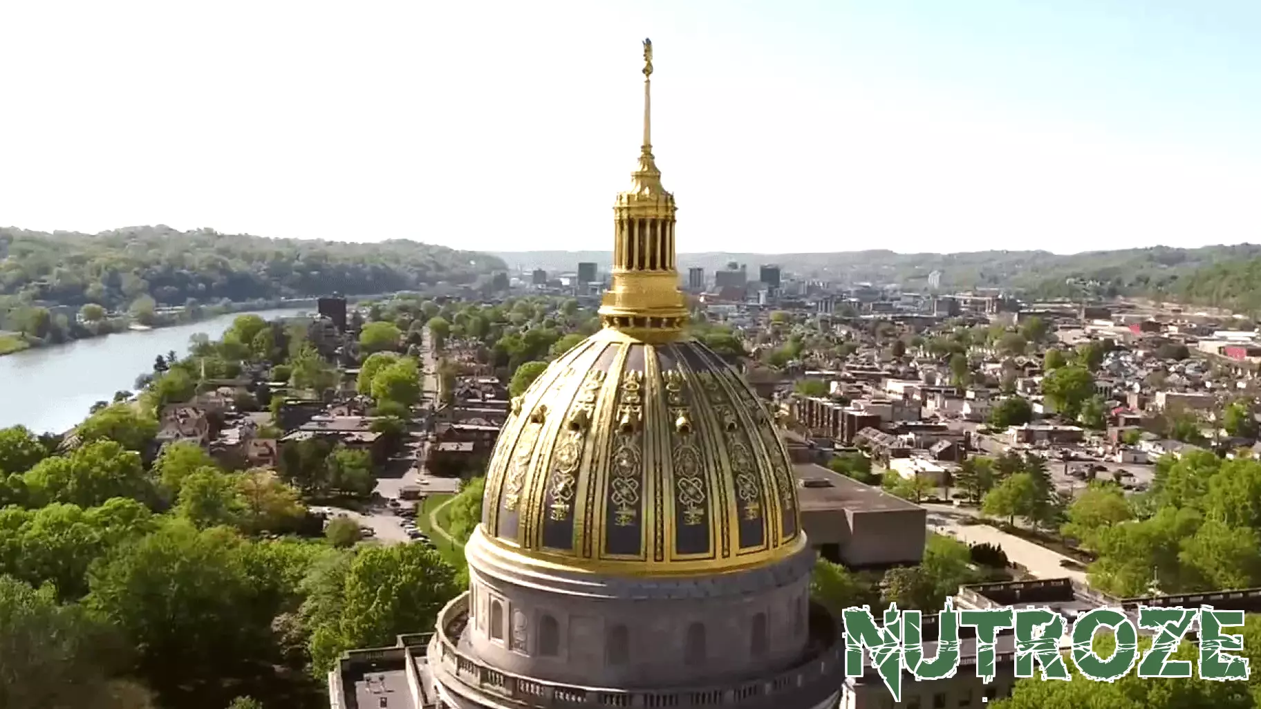 Enhancing Healthcare in West Virginia's Rural Areas