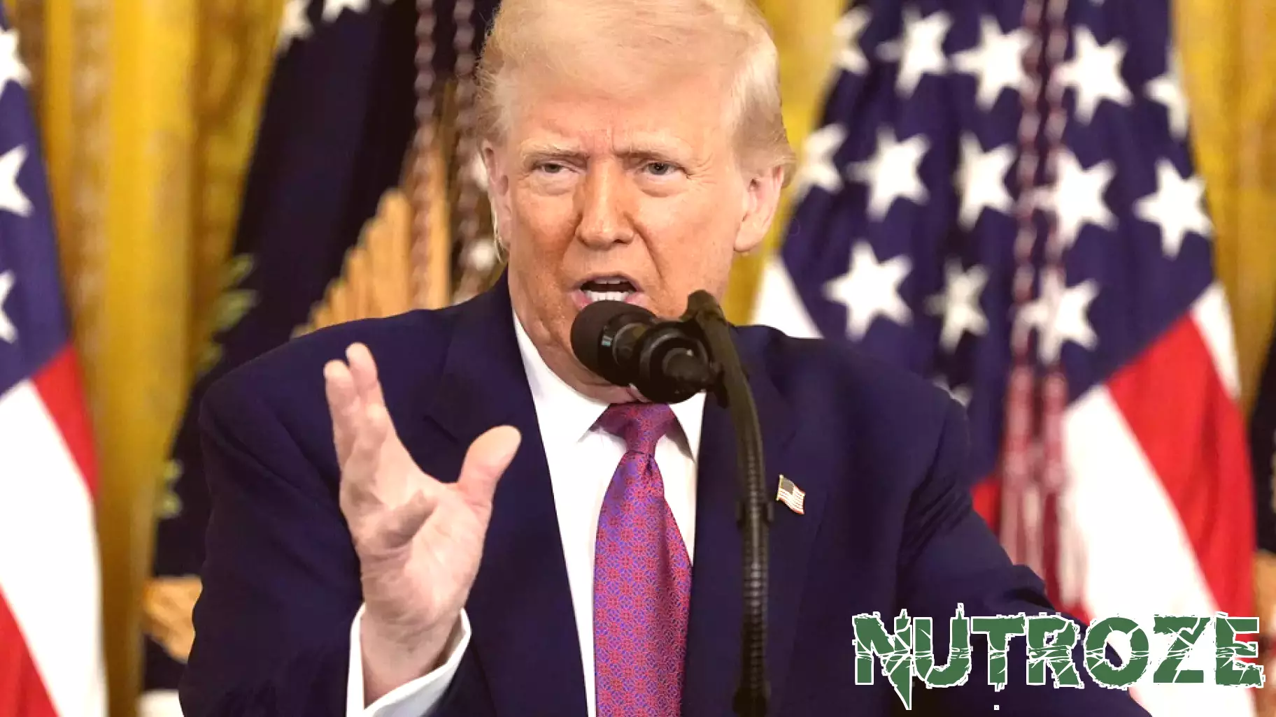 Enhancing Mental Health Parity: A Call to Action for President Trump